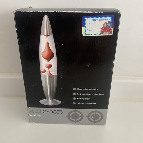 Retro lava lamps motion - lamps, ,
