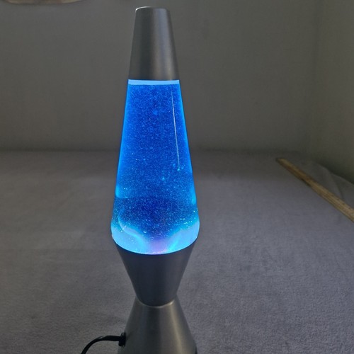 Schylling original lava lamp - schylling,