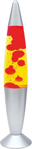 Global gizmos 48850 red - 48850, 16"