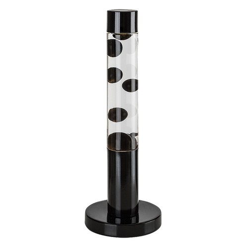 Lava lamp led decorative - lamp,