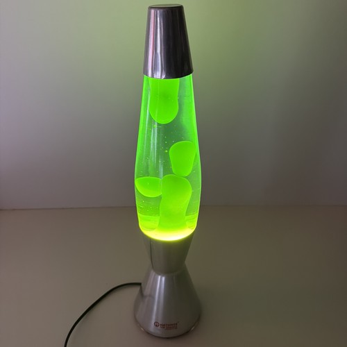 Mathmos astro baby lava - lava, lamp
