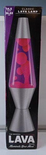 Schylling original lava lamp - schylling,