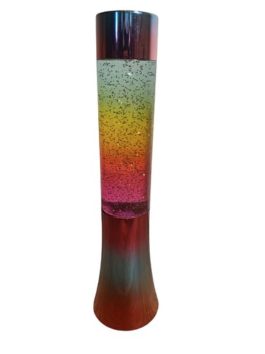 Global gizmos 48699 - global, rainbow