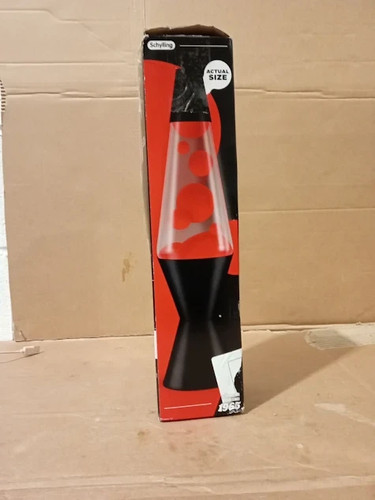 Lava 2317 original 5in - 2317, 14.5in