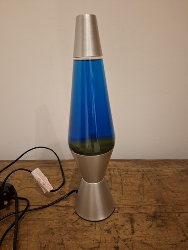 Schylling original lava - schylling,
