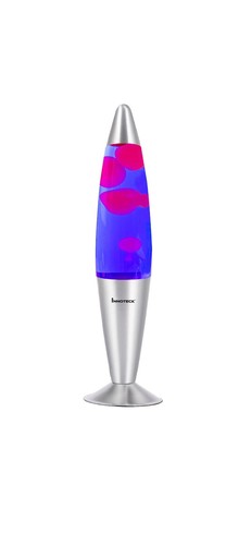 Brand new innoteck - -,