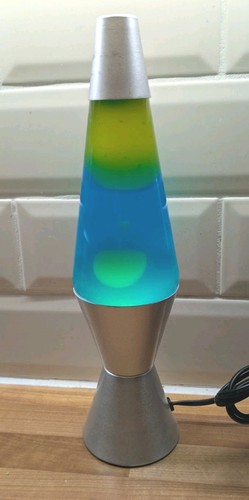 Lava lamp 2117 - lamp, 2117,