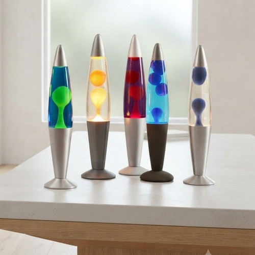 Lava lamp soothing - lava, lamp,