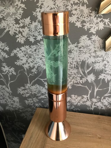 Very rare original - very,