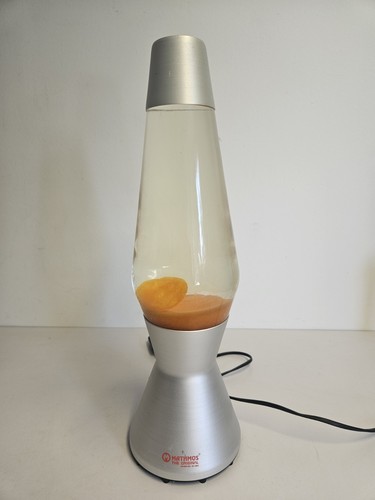 Mathmos astro original lava - mathmos,