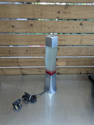 Argos tm4882 silver - argos, base