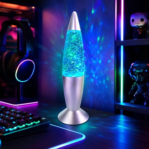 Retro lava lamps - retro,